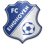 아인트호벤 FC