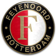 Feyenoord Calcio
