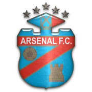 FC Arsenal Dzerzhinsk