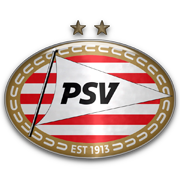 PSV Eindhoven  (w)