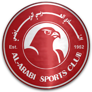 Al-Arabi Doha (R)