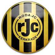 Roda Kerkrade