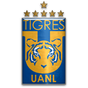 티그레스 데 라 UANL