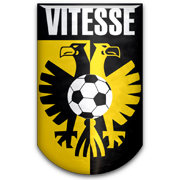 Vitesse Arnheim