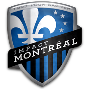 Club de Foot Montreal