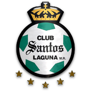 Santos Laguna F