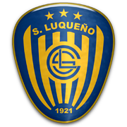 Sp. Luqueno