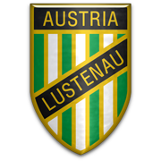 오스트리아 루스테나우