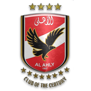Al-Ahly Sporting Club