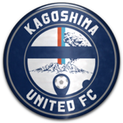 Kagoshima United FC