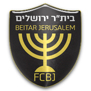 B. Jerusalem