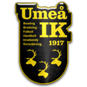 Umeå IK V