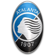 Atalanta B. C.