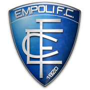 Empoli F. C.