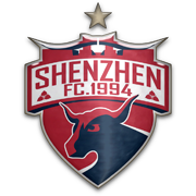 深圳FC