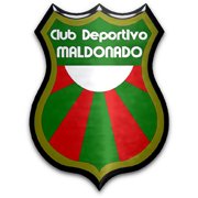 ديبورتيفو مالدونادو