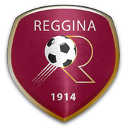 Reggina FC