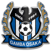 Gamba Osaka U18