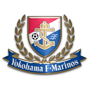 横浜F・マリノス
