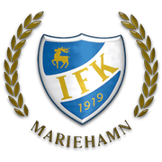 IFK Mariahamn