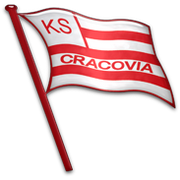 KS Cracovia