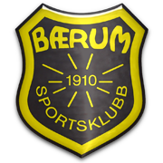 Bærum SK (Nor)