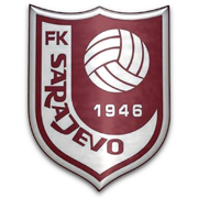 FK 사라예보