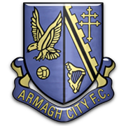 Armagh City
