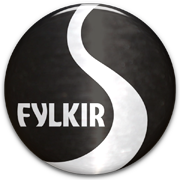 Fylkir Reykjavík