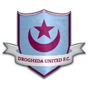 Drogheda United