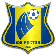 FK 로스토프