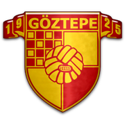 Goztepe