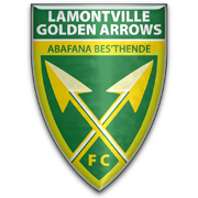 Lamontville Frecce d'Oro