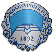 Kongsvinger (Nor)