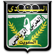 Al-Arabi Club (KUW)