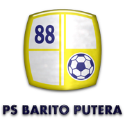 باريتو پوتيرا