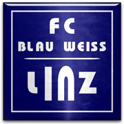 Blau Weiss Linz