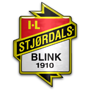 Stjørdals/Blink