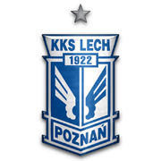 Lech Posen