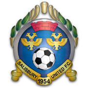 Salisbury Inter (w)