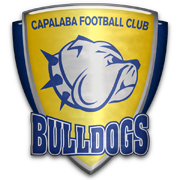Capalaba Bulldogs