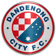 Dandenong City U21
