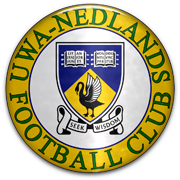 UWA-Nedlands FC Reserves