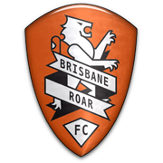 Brisbane Roar U20