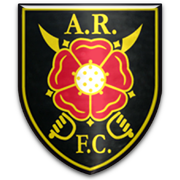 Albion Rovers F.C.