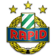 Rapido Vienna