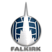 Фолкирк
