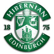 Hibernian Football Club