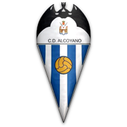 CD Alcoyano