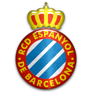 Royal Espanyol
